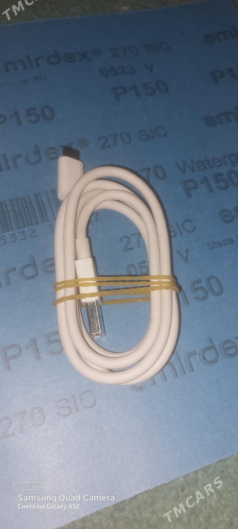 mi note 13 pro zaryatnik 67w - Мары - img 5