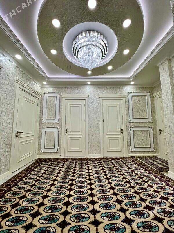 Gurtly - Гуртли - img 3