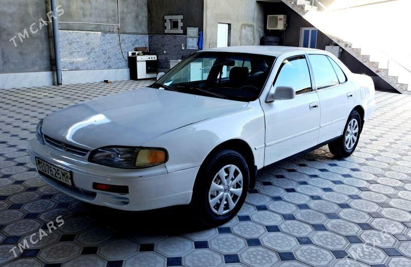 Toyota Camry 1995 - 70 000 TMT - Mary - img 1