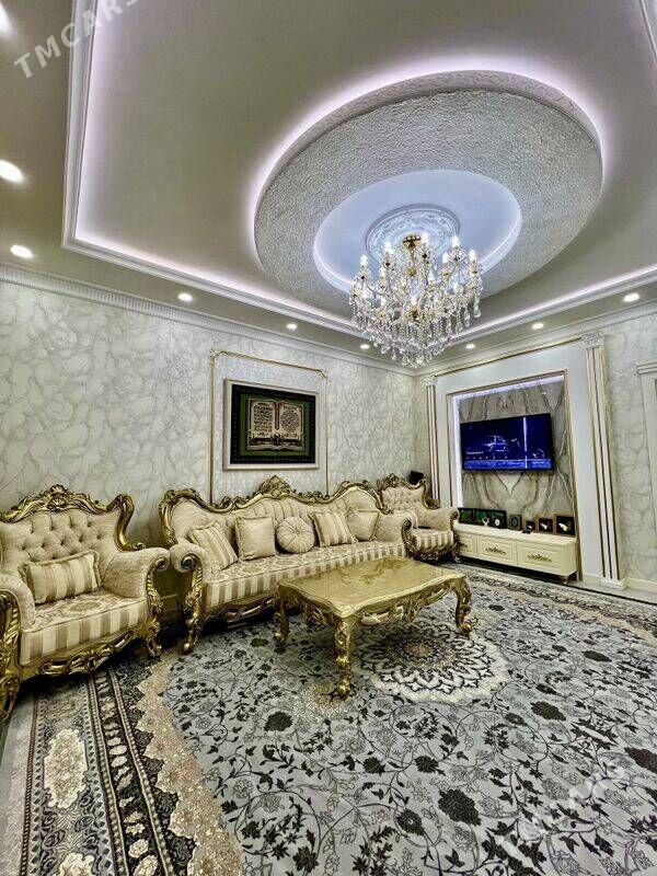 Gurtly - Гуртли - img 1