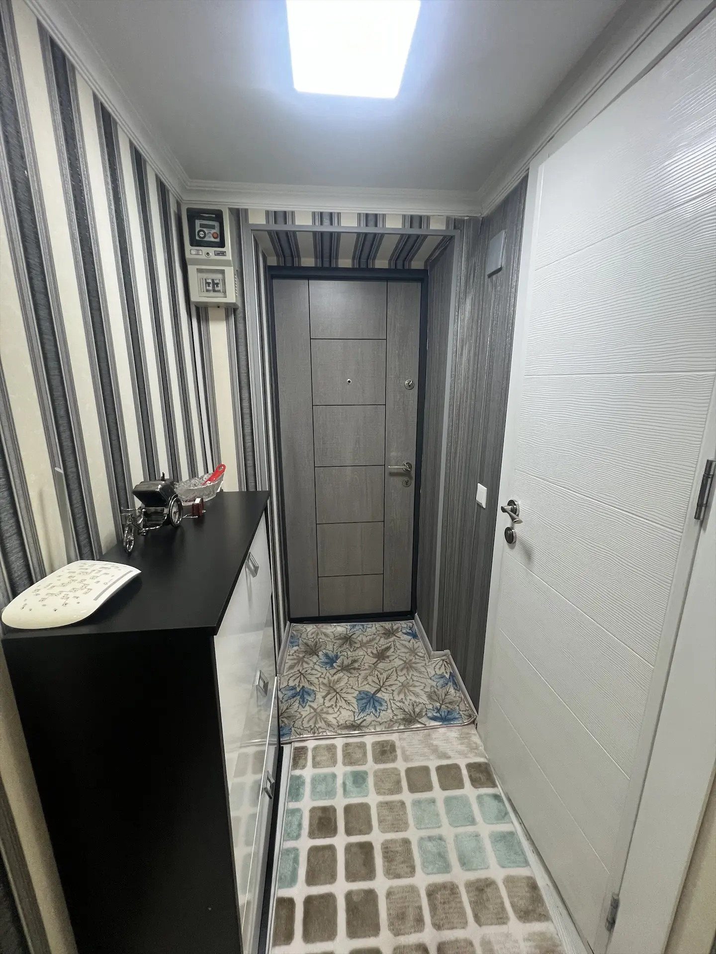 Satlyk jay - Balkanabat - img 6