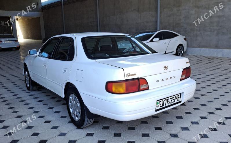 Toyota Camry 1995 - 70 000 TMT - Mary - img 2