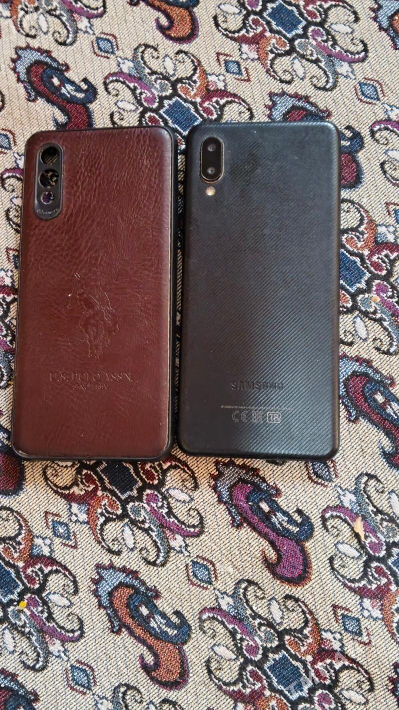 a02 - Wekilbazar - img 3