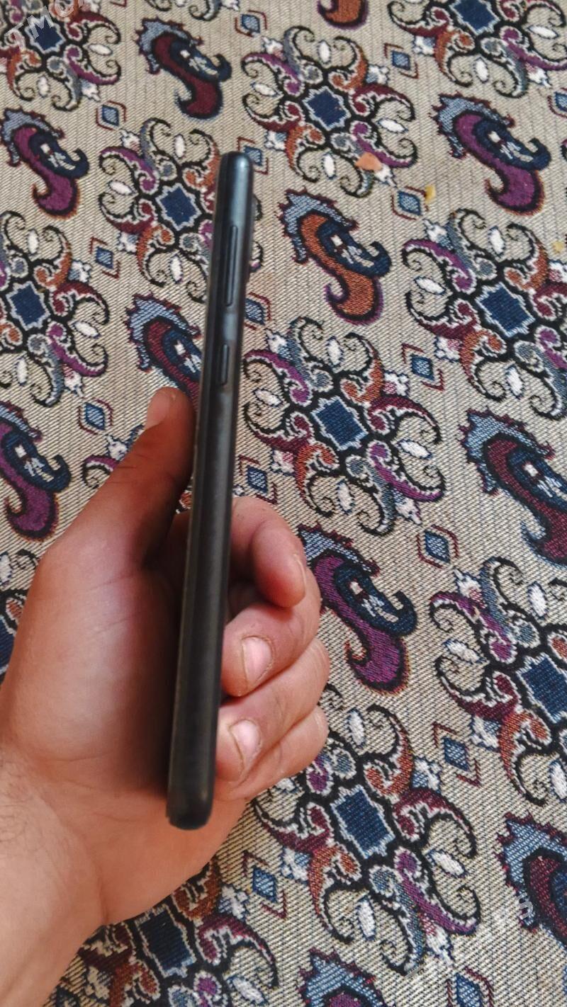 a02 - Wekilbazar - img 7