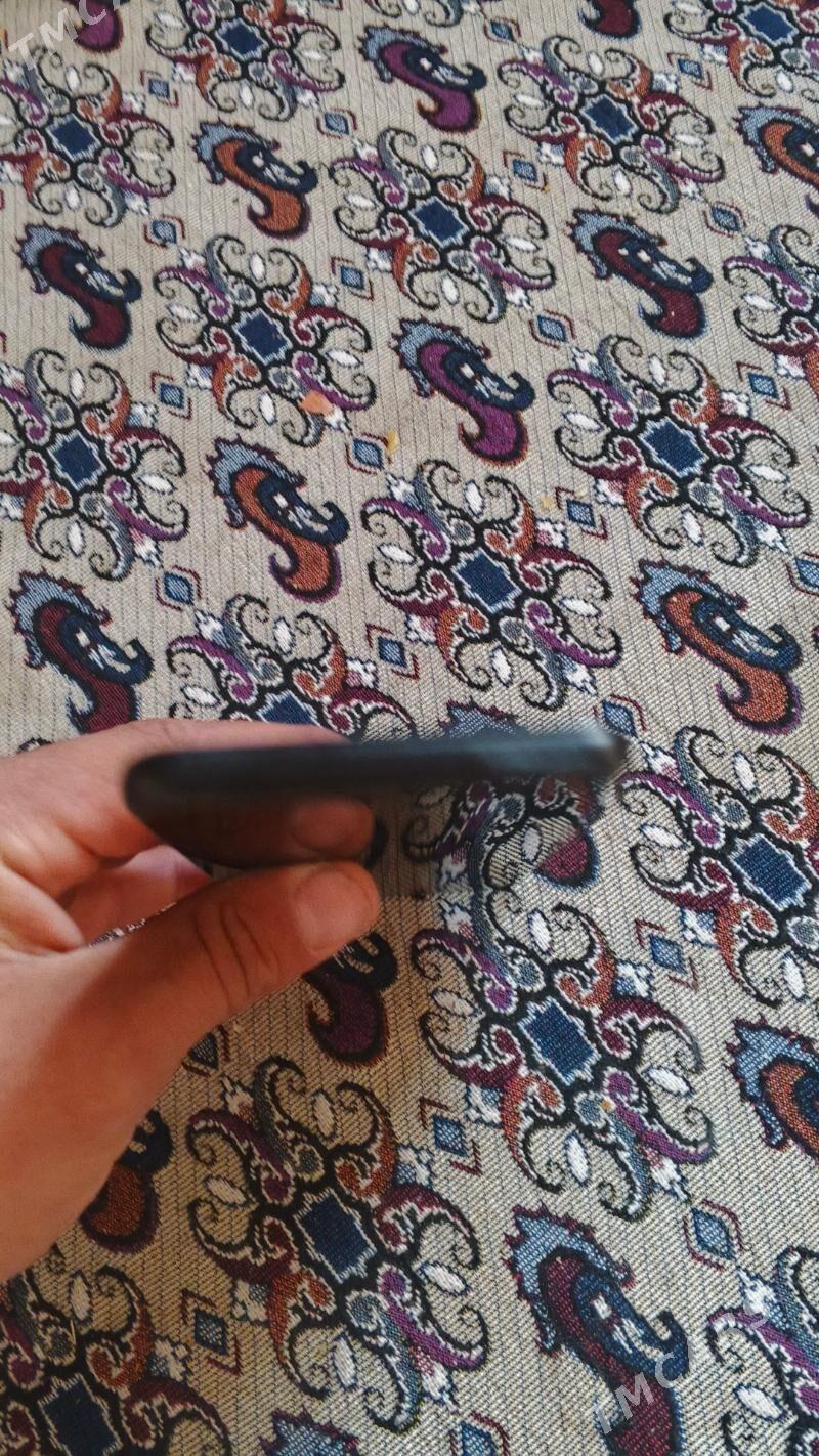 a02 - Wekilbazar - img 8