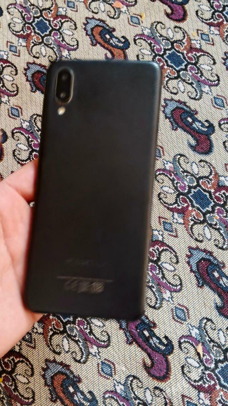 a02 - Wekilbazar - img 4