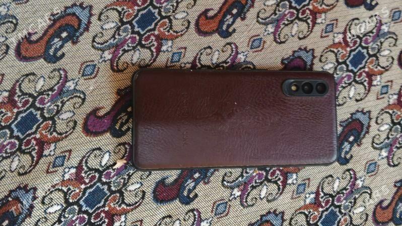 a02 - Wekilbazar - img 2