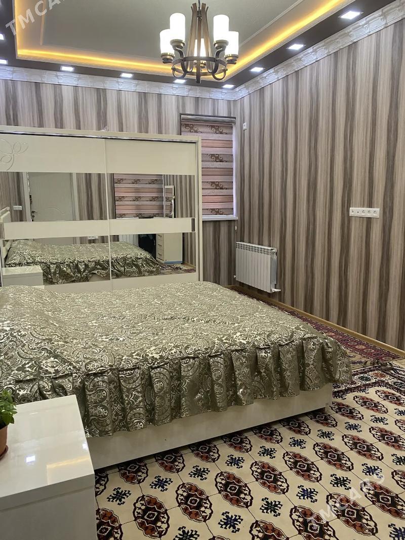 satlyk ånew kotež 165 - Aşgabat - img 2