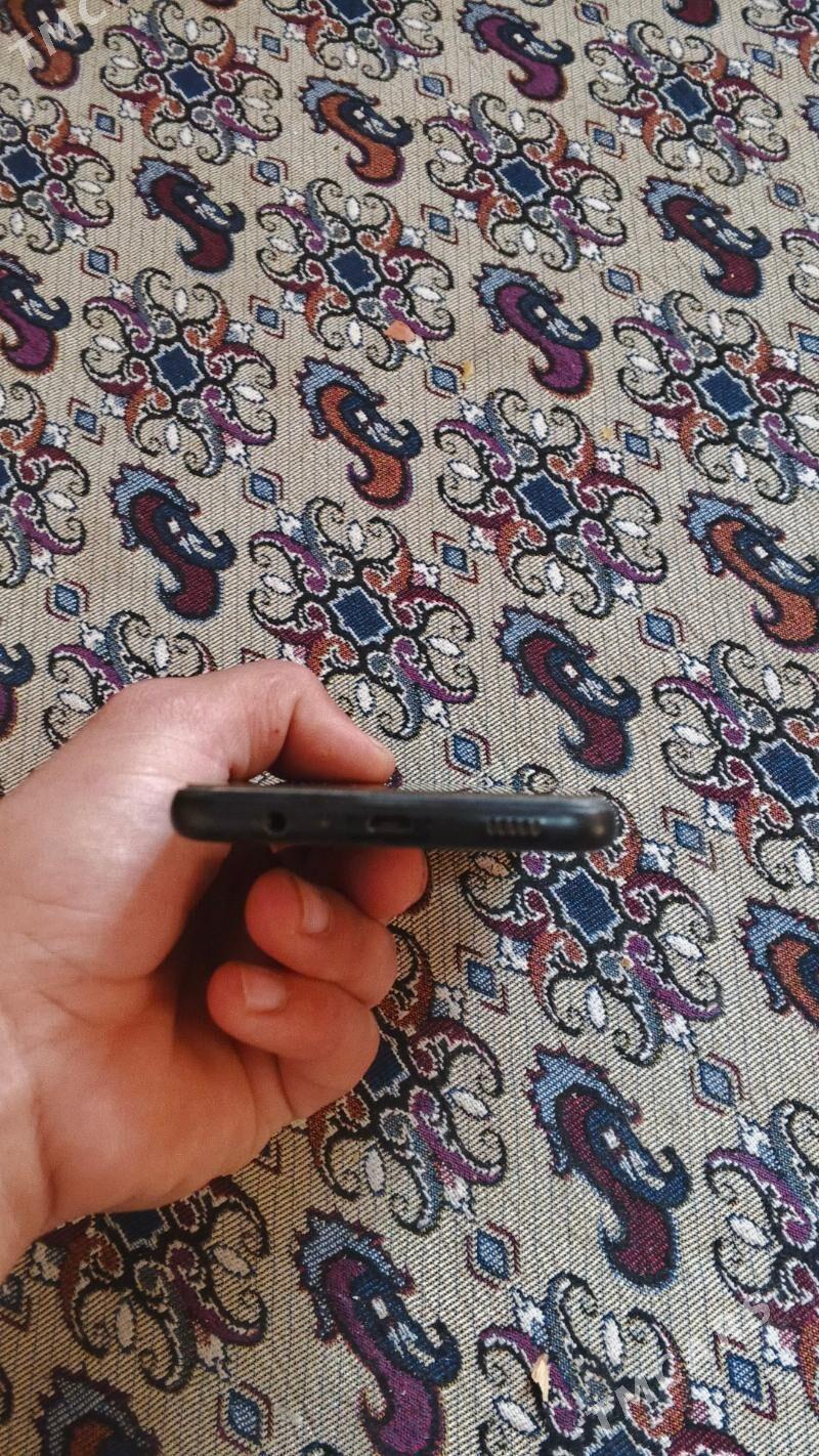 a02 - Wekilbazar - img 9