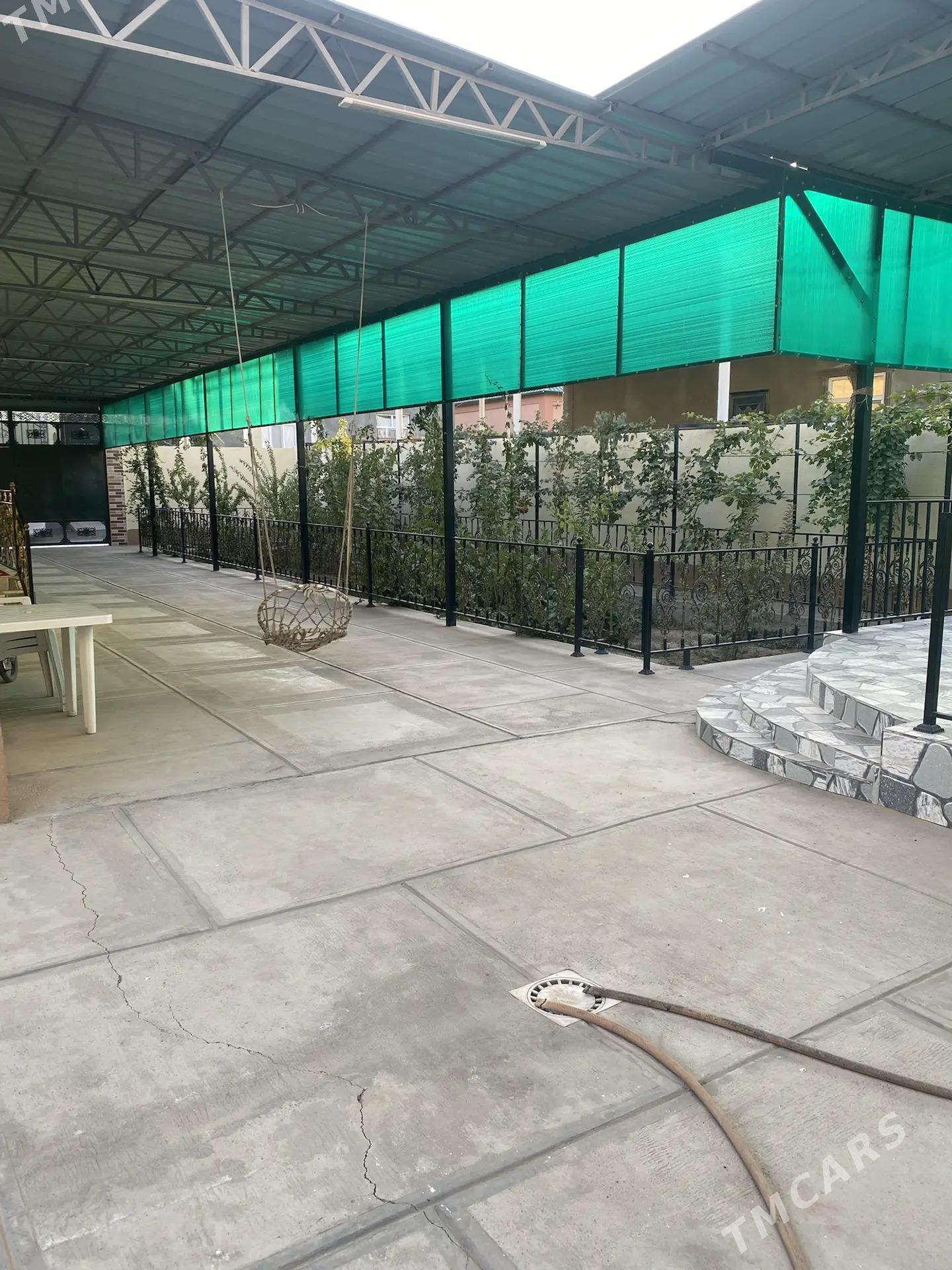 satlyk ånew kotež 165 - Aşgabat - img 8