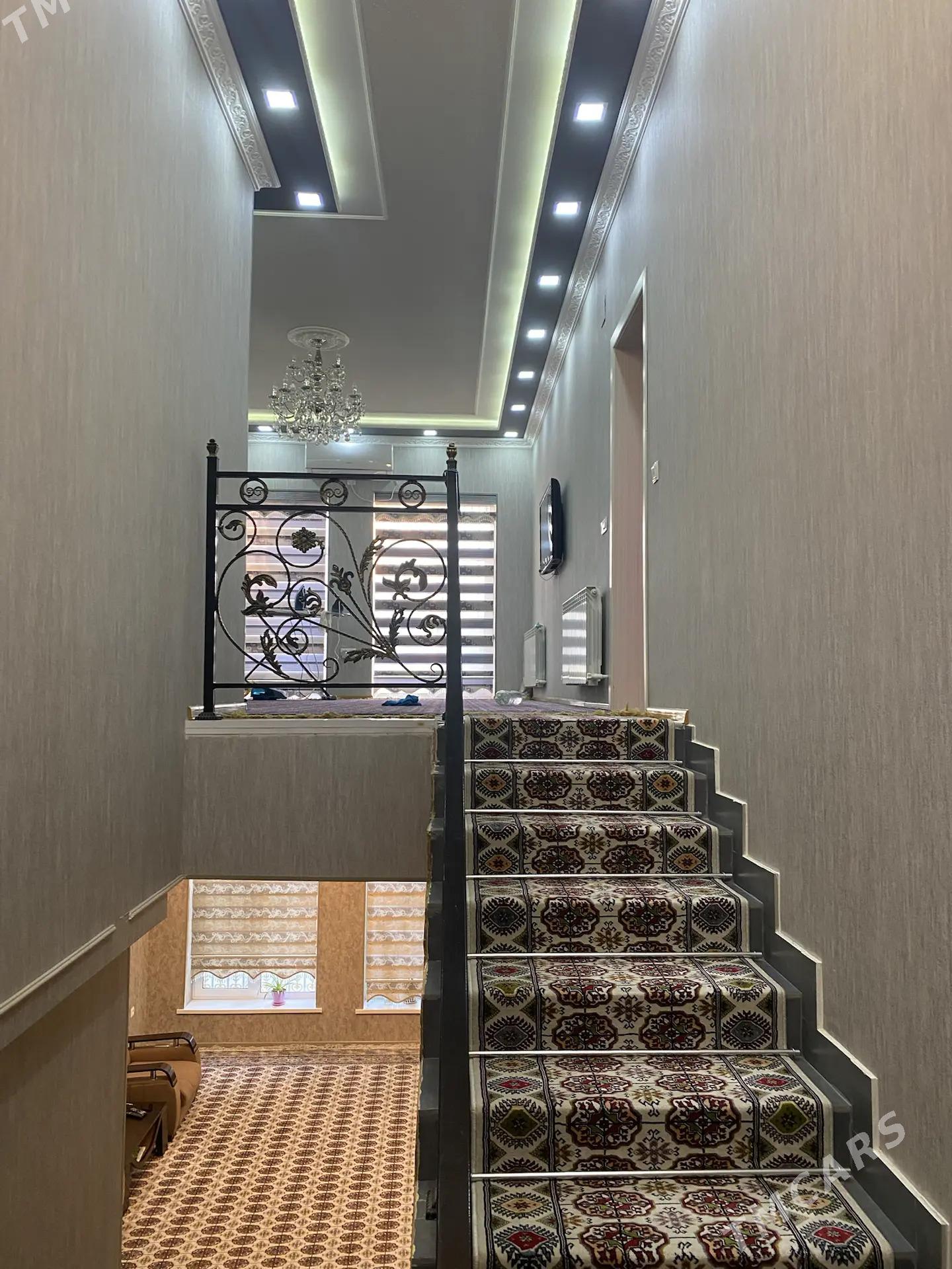 satlyk ånew kotež 165 - Aşgabat - img 6