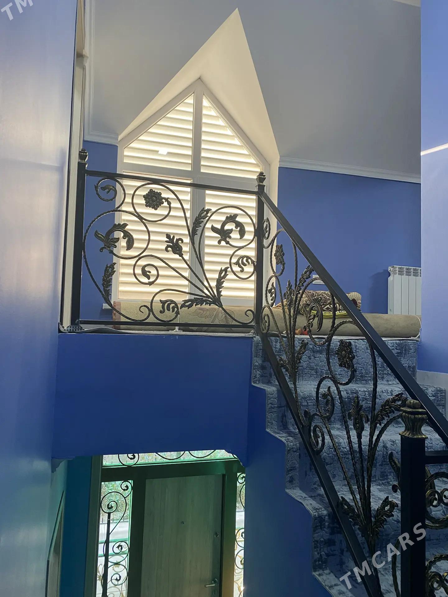 satlyk ånew kotež 165 - Aşgabat - img 9