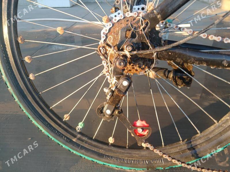 weli - Şabat etr. - img 4