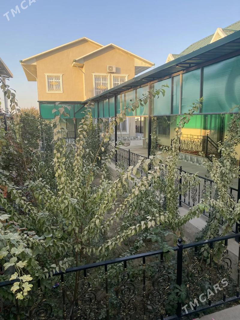 satlyk ånew kotež 165 - Aşgabat - img 10