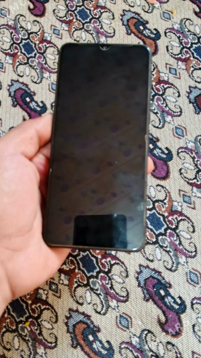 a02 - Wekilbazar - img 5