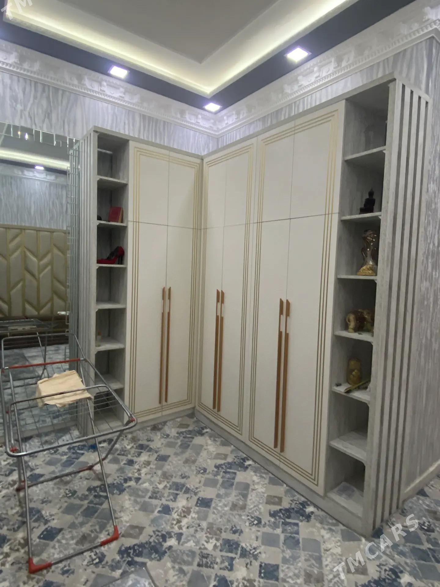 satlyk ånew kotež 165 - Aşgabat - img 1