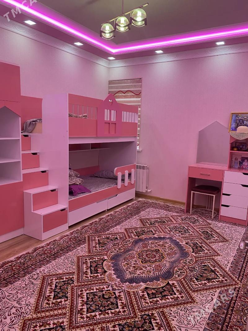 satlyk ånew kotež 165 - Aşgabat - img 5