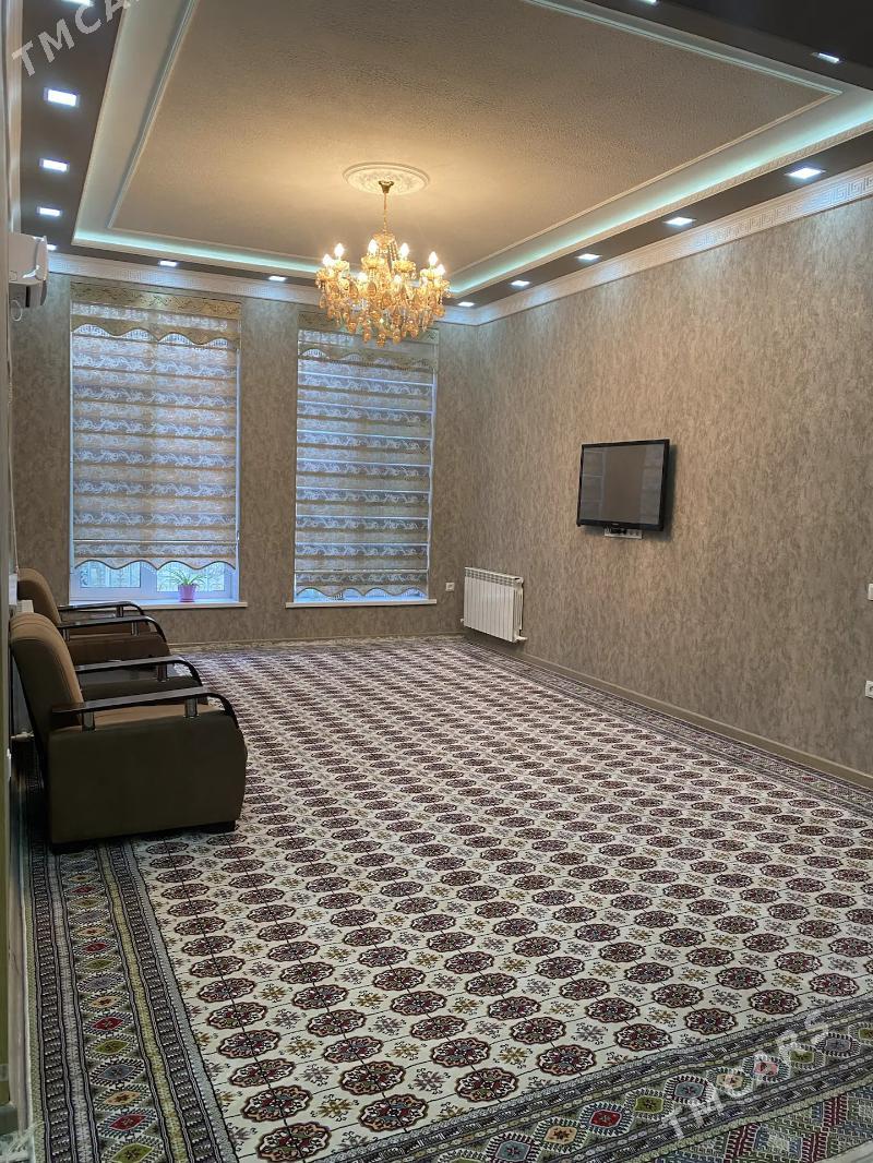 satlyk ånew kotež 165 - Aşgabat - img 7