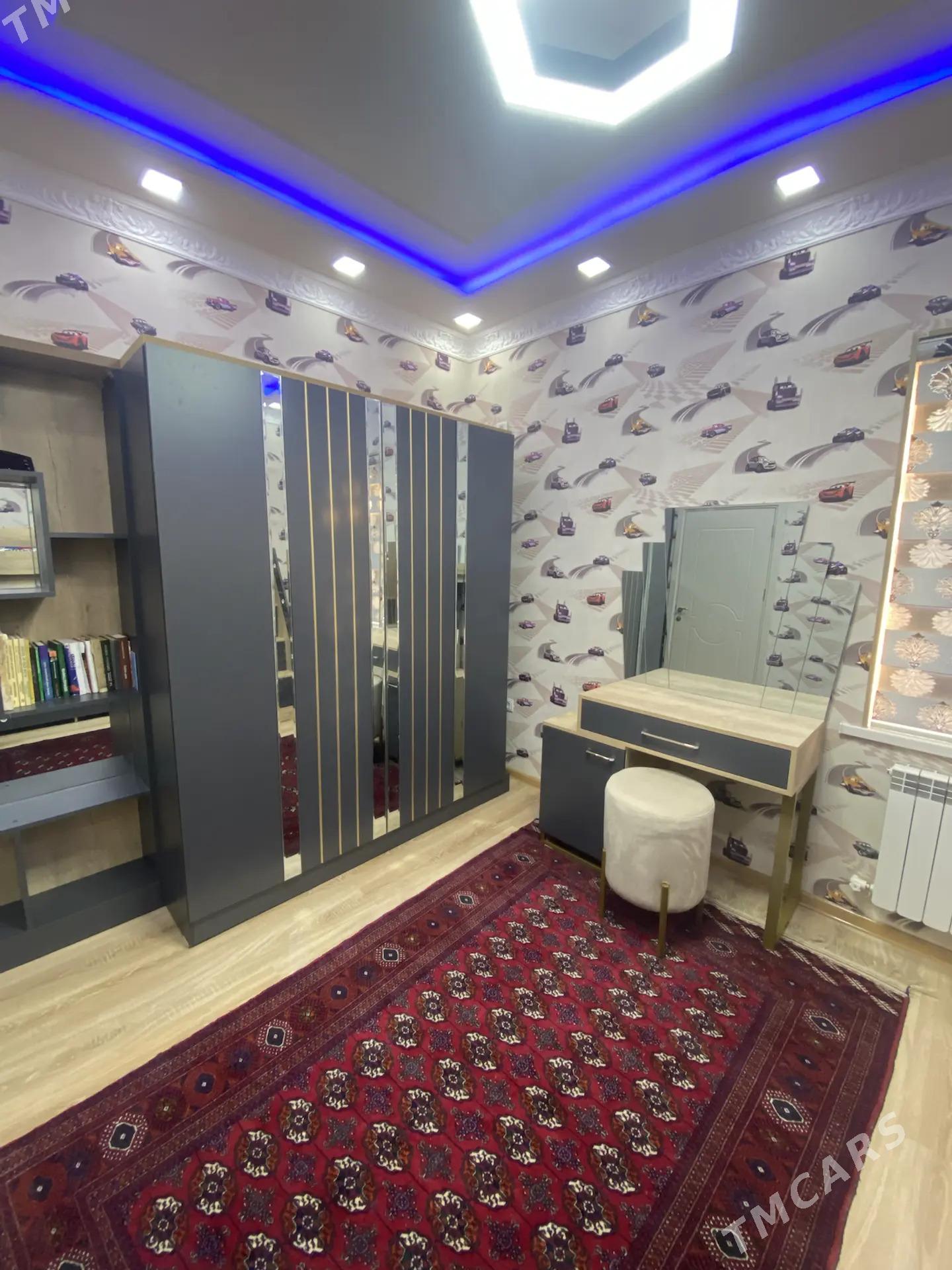 satlyk ånew kotež 165 - Aşgabat - img 3