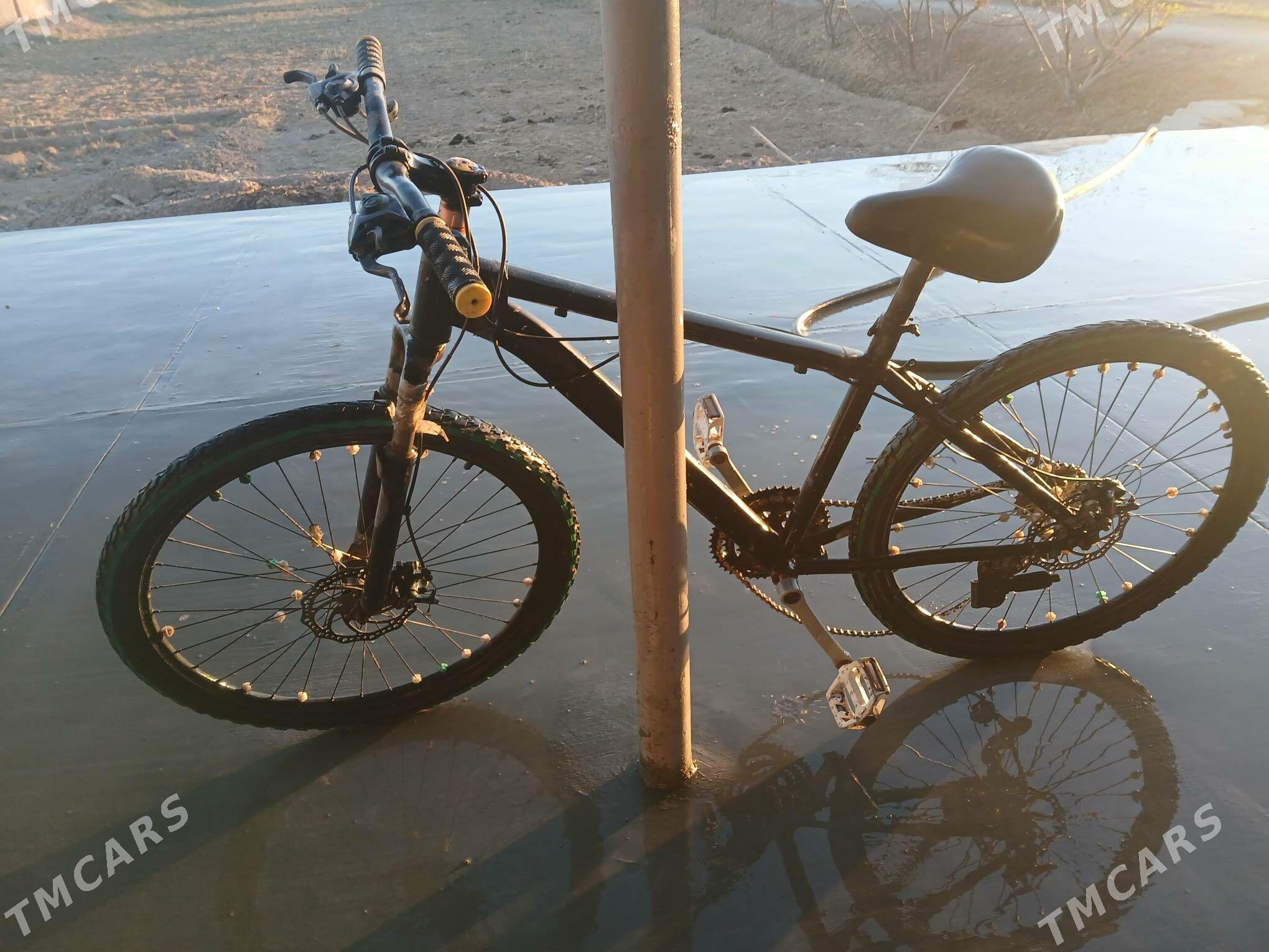 weli - Şabat etr. - img 2