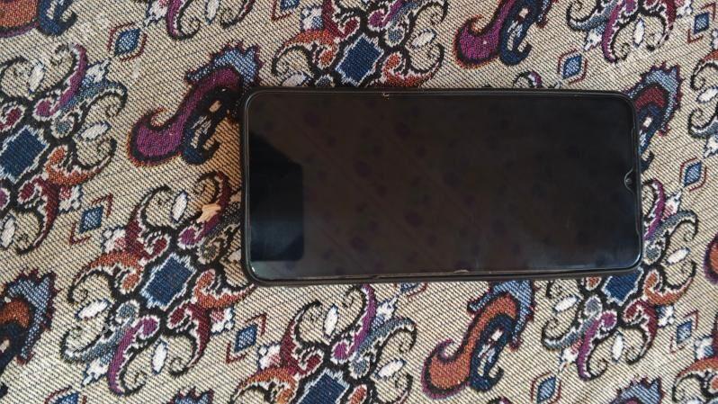 a02 - Wekilbazar - img 1