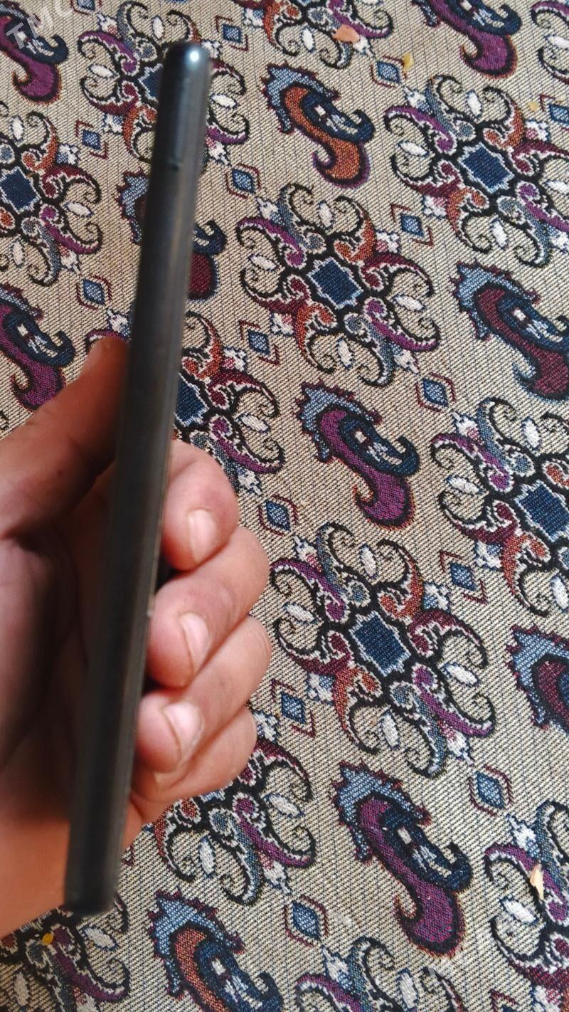 a02 - Wekilbazar - img 6