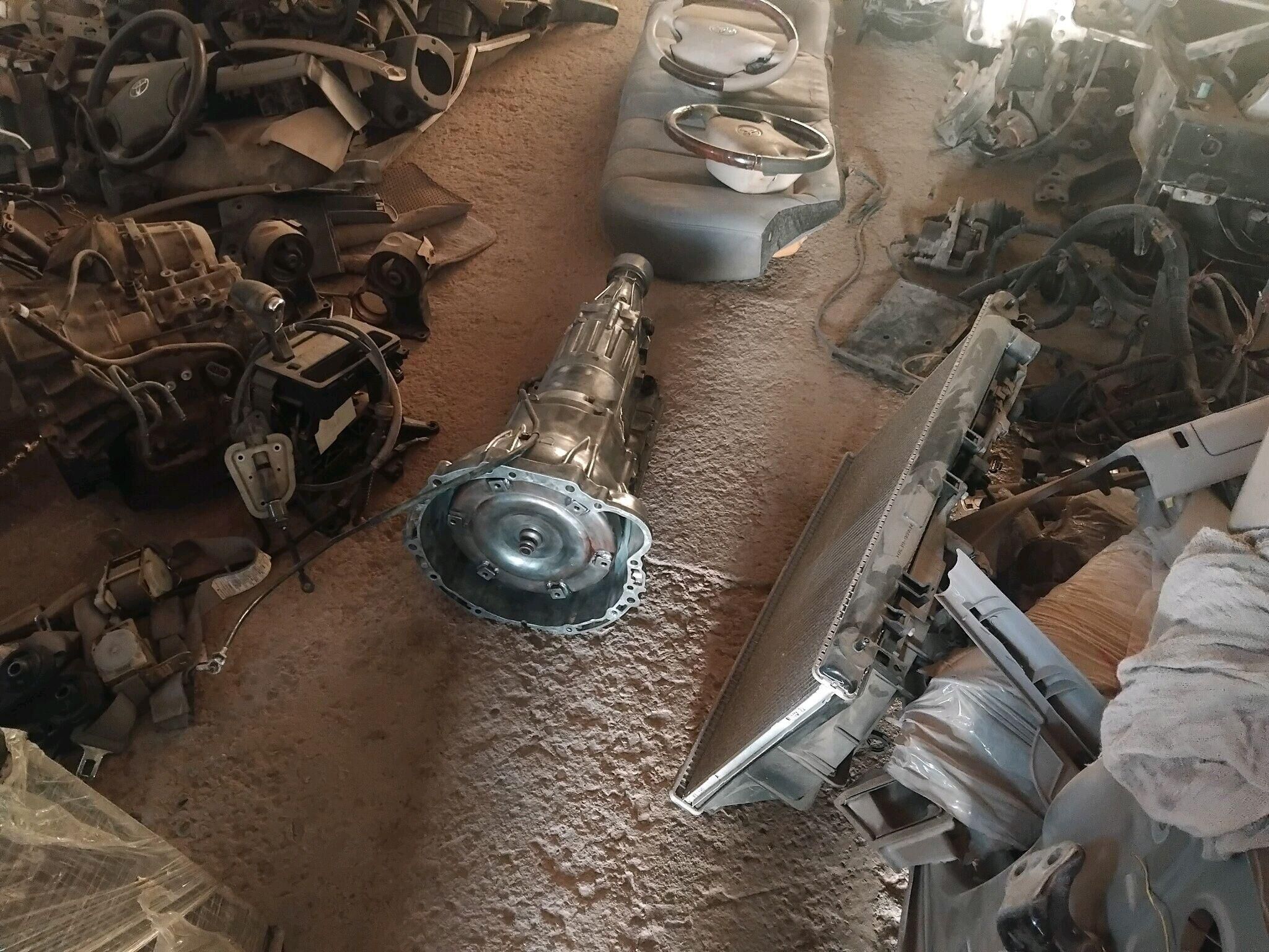 karopga 2 700 TMT - Мары - img 3