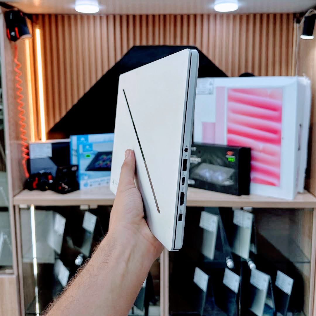 Zephyrus / Ryzen 9 / RTX 5060 - Ашхабад - img 3