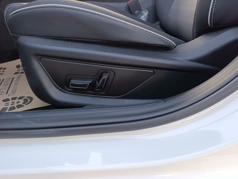 Kia K3 2025 - 285 000 TMT - Aşgabat - img 7