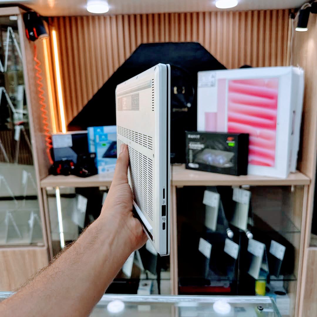 Zephyrus / Ryzen 9 / RTX 5060 - Ашхабад - img 4