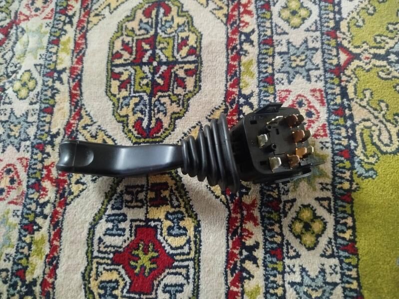 gtara 150 TMT - Gökdepe - img 2