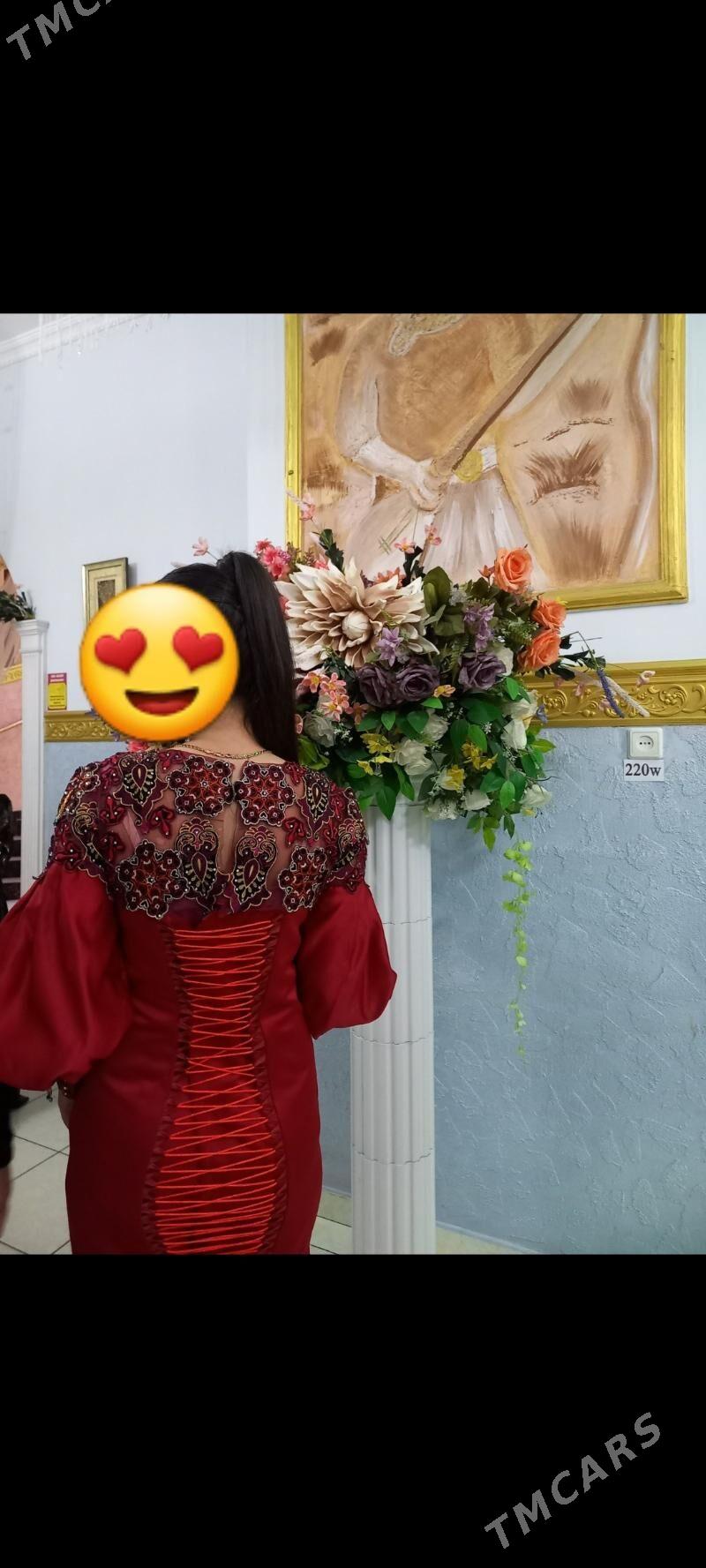 keteni - Туркменбаши - img 3