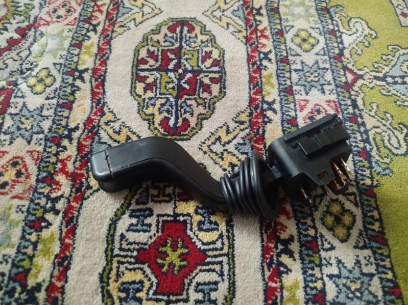 gtara 150 TMT - Gökdepe - img 3