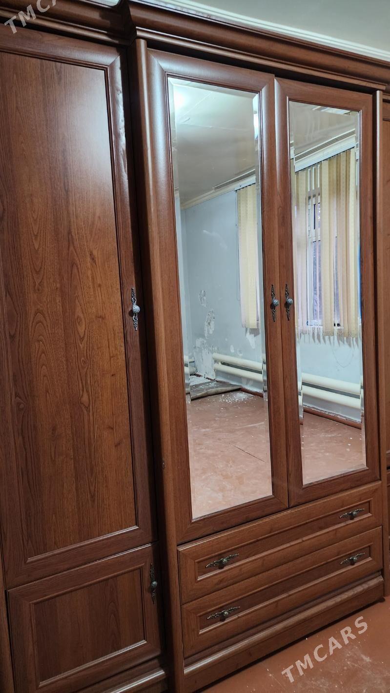 sifaner - Bagyr - img 3