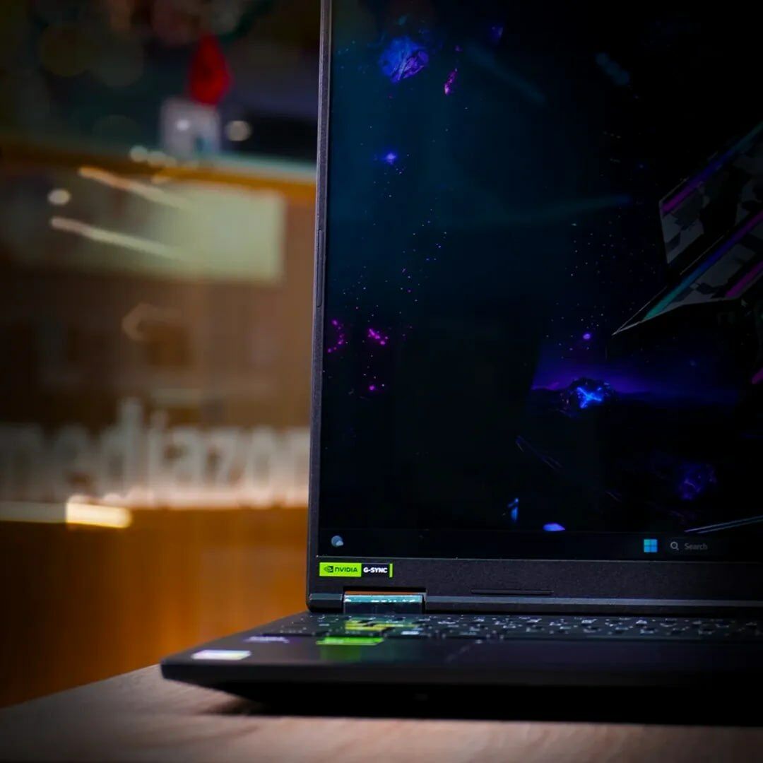 Acer Predator/RTX5090/ULTRA9 - Aşgabat - img 4