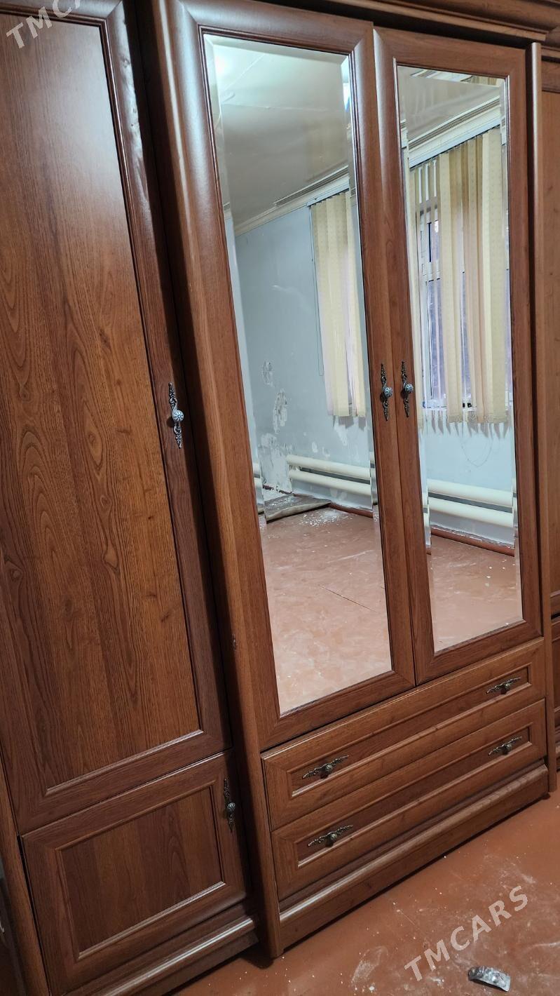 sifaner - Bagyr - img 2