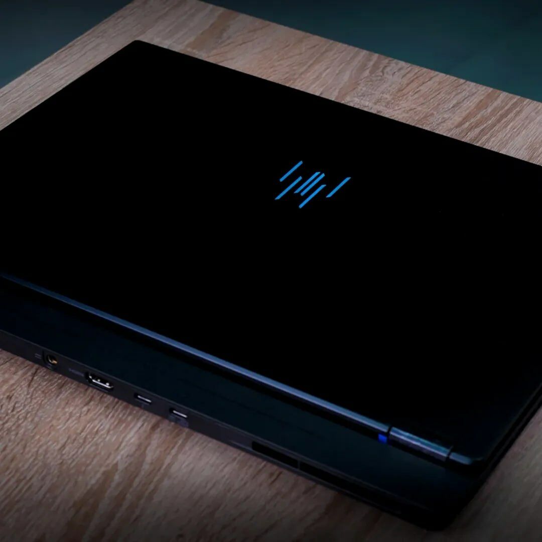 Acer Predator/RTX5090/ULTRA9 - Aşgabat - img 2