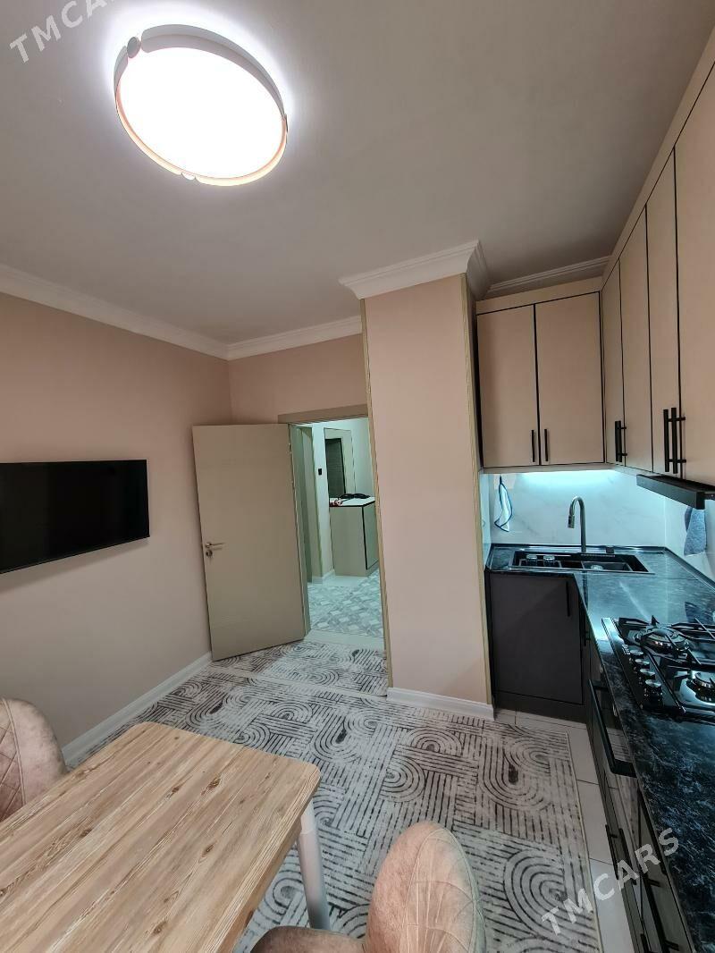 Mir7/1 - Мир 7 - img 4