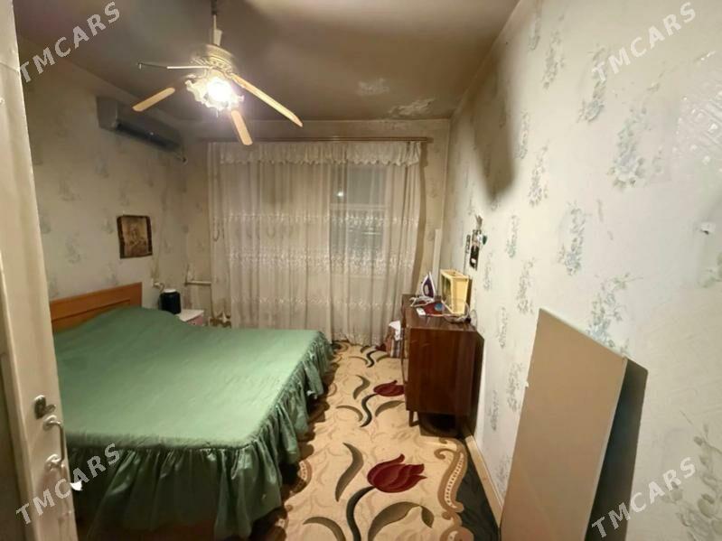 Mir4 Arkacka 3komnat +stalawoy - Aşgabat - img 2