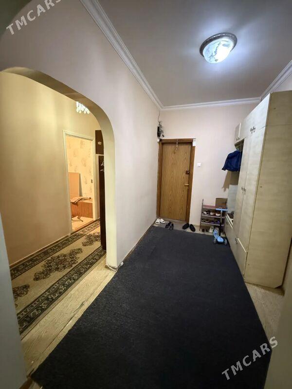 Mir4 Arkacka 3komnat +stalawoy - Aşgabat - img 3