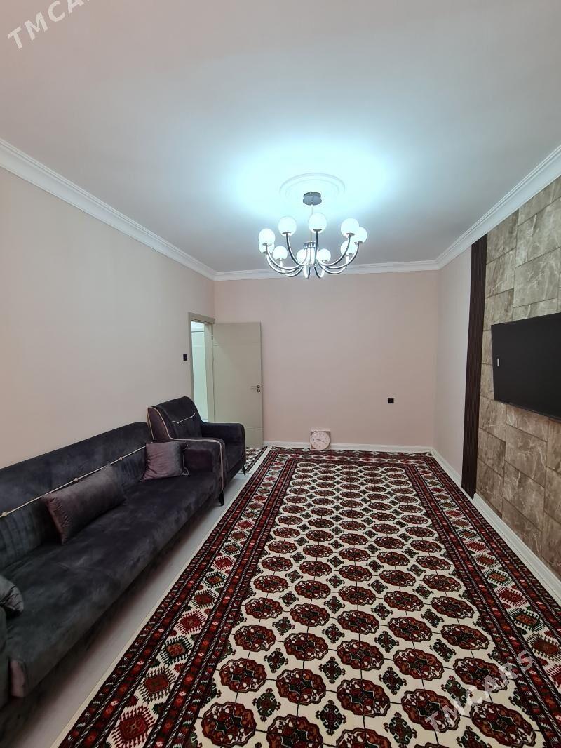 Mir7/1 - Мир 7 - img 2