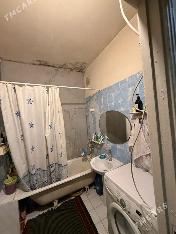 Mir4 Arkacka 3komnat +stalawoy - Aşgabat - img 6
