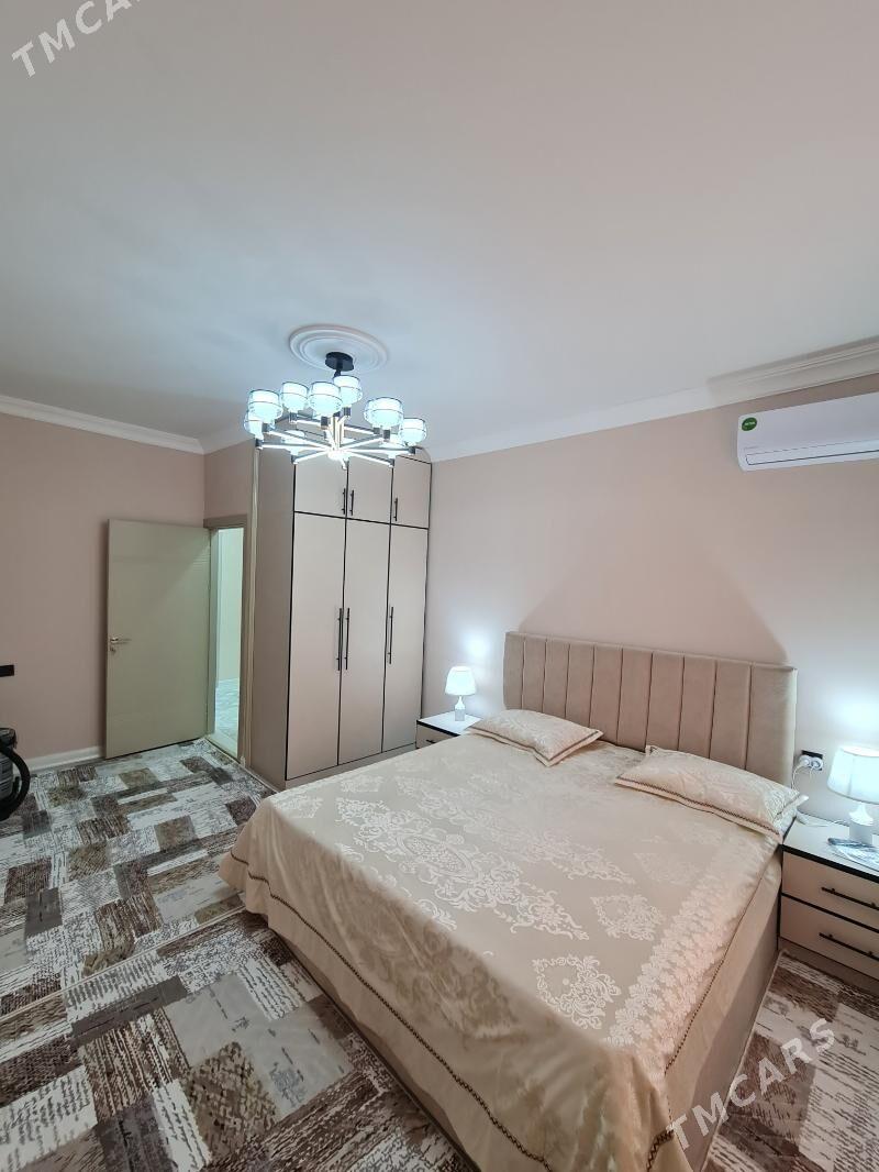 Mir7/1 - Мир 7 - img 8