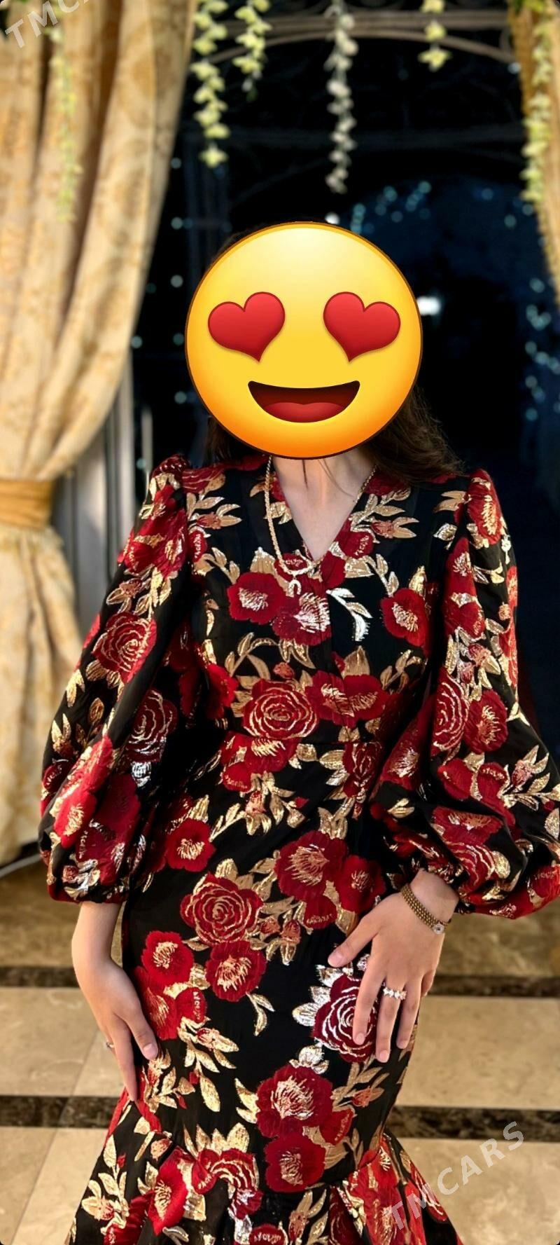 Toy koynek - Туркменбаши - img 2