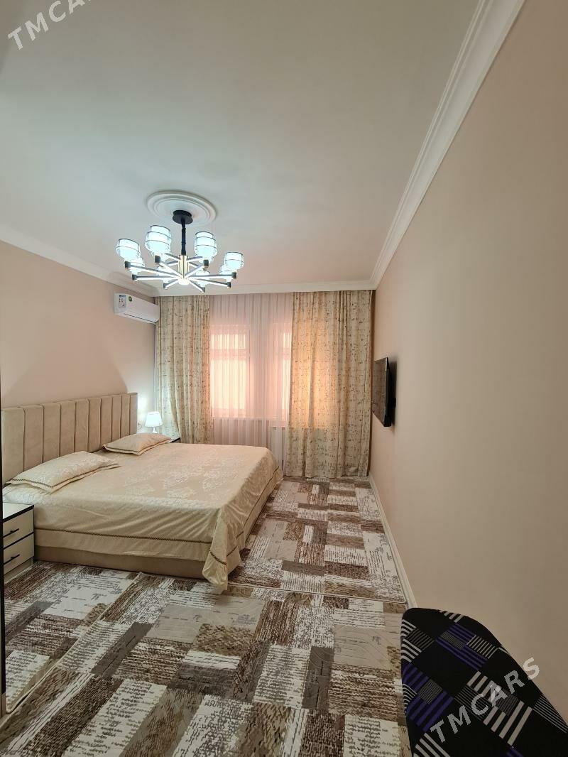 Mir7/1 - Мир 7 - img 7