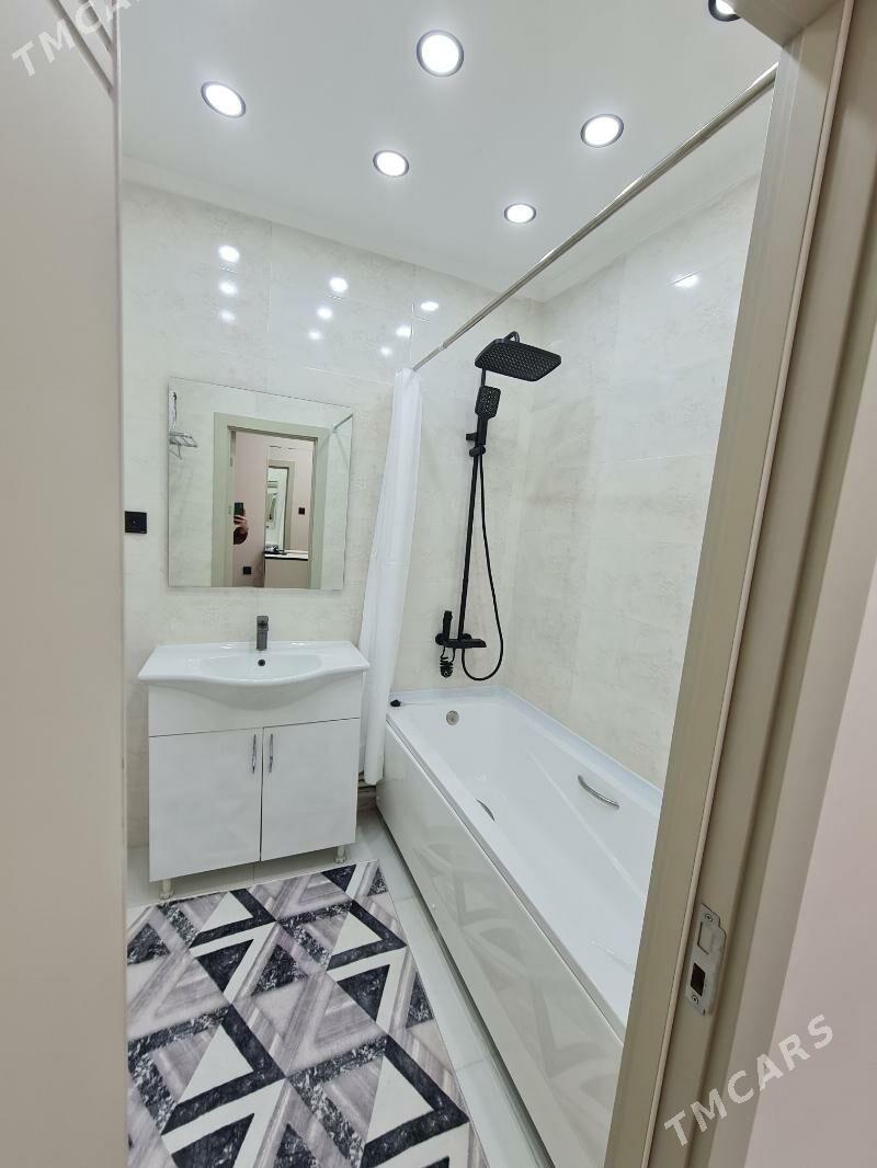 Mir7/1 - Мир 7 - img 5