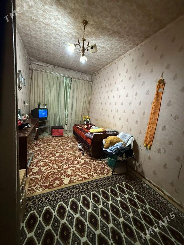 Mir4 Arkacka 3komnat +stalawoy - Aşgabat - img 4