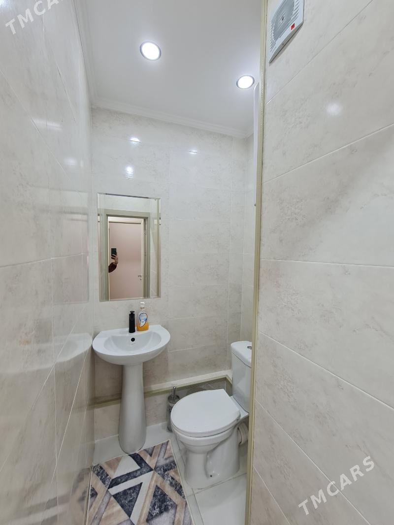 Mir7/1 - Мир 7 - img 6