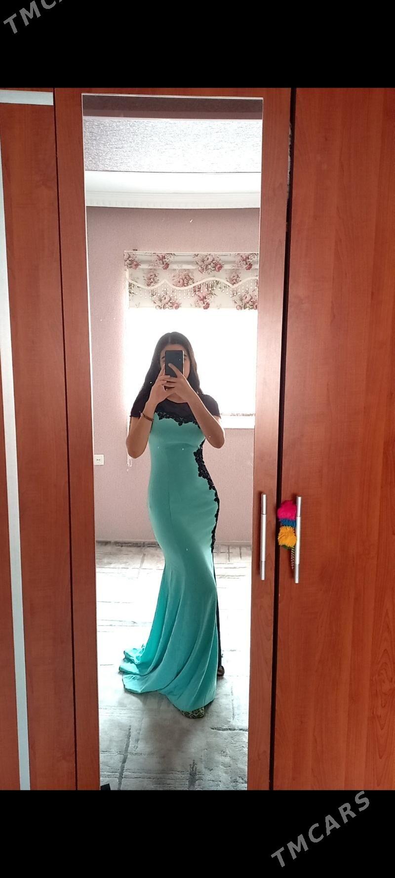 toy koynek - Туркменбаши - img 2