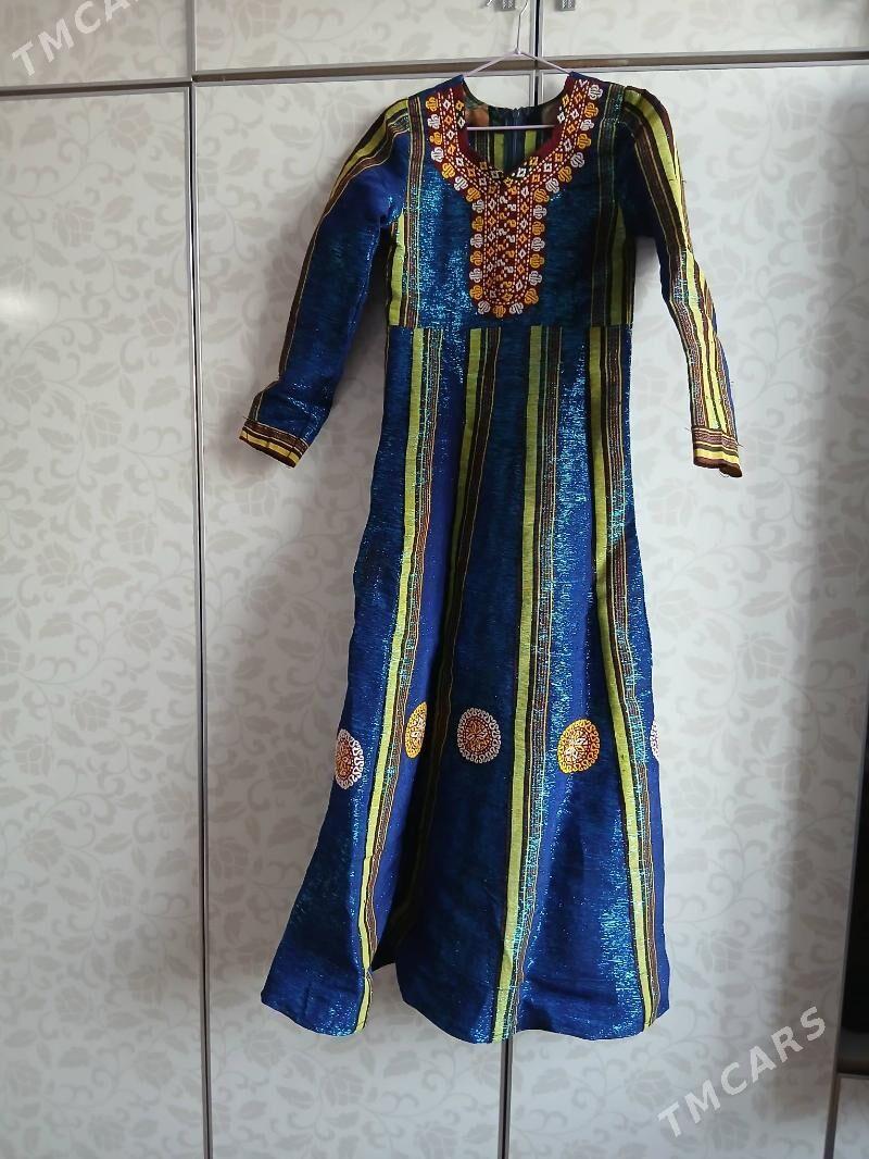 gyssagly - Hitrowka - img 4